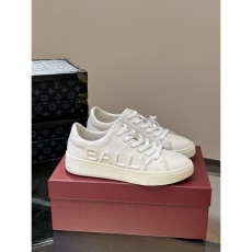 Bally Shoes